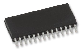 New arrival product TDA8024AT C1,118 NXP